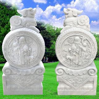 雕塑按功能怎么分類？