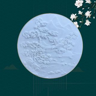 雕塑的日常保養(yǎng)有什么？