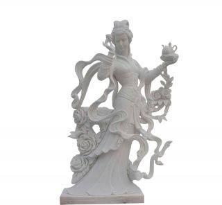 關(guān)于我國道教造像的簡單介紹