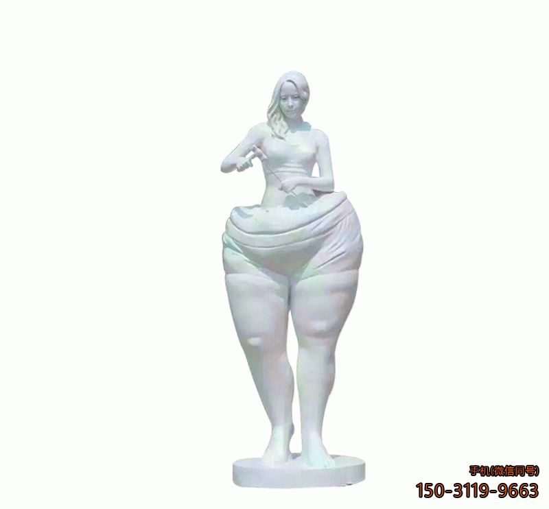 漢白玉蛻變_城市女子蛻變?nèi)宋锏袼?>
                                <h2>漢白玉蛻變_城市女子蛻變?nèi)宋锏袼?參數(shù)說明</h2>
                                                                        <table>
                                      <tr>
                                        <th>產(chǎn)品標(biāo)題</th>
                                        <td>漢白玉蛻變_城市女子蛻變?nèi)宋锏袼?/td>
                                      </tr>
                                      <tr>
                                        <th>發(fā)布時(shí)間</th>
                                        <td>2019-11-26 08:17</td>
                                      </tr>
                                      <tr>
                                        <th>價(jià)格</th>
                                        <td><span>電話咨詢</td>
                                      </tr>
                                                                              <tr>
                                          <th>雕刻內(nèi)容</th>
                                          <td>人物</td>
                                        </tr>
                                                                              <tr>
                                          <th>應(yīng)用場所</th>
                                          <td>城市</td>
                                        </tr>
                                                                              <tr>
                                          <th>其他</th>
                                          <td>景觀</td>
                                        </tr>
                                                                          </table>
                                <h2>漢白玉蛻變_城市女子蛻變?nèi)宋锏袼?詳細(xì)說明</h2>
                                <p>玉海雕塑是一家綜合性的雕塑公司，擁有多款漢白玉蛻變雕塑模型，可加工定制多種漢白玉蛻變雕塑，支持材質(zhì)、樣式、風(fēng)格、尺寸大小等方面的調(diào)整修改定制。我們所加工制作的漢白玉蛻變雕塑質(zhì)優(yōu)價(jià)廉，遍布全國多個(gè)省市地區(qū)，想要了解更多案例圖片，請(qǐng)電話或微信咨詢。材質(zhì)、大小、樣式等都可以按需定制，還可根據(jù)您提供給的漢白玉蛻變雕塑樣圖進(jìn)行制作！如有相關(guān)需求，歡迎致電（微信同號(hào)）：<span>150-3119-9663</span></p>
                                                                <div   class=