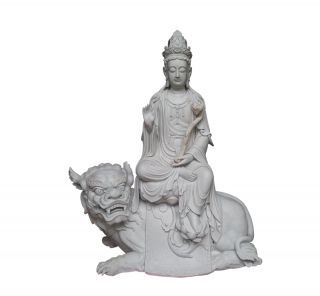 鑄銅雕塑的價格多少？