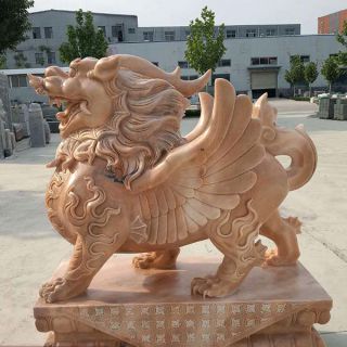 泡沫雕塑廠家告訴你：人體雕塑制作工藝如何精益求精？