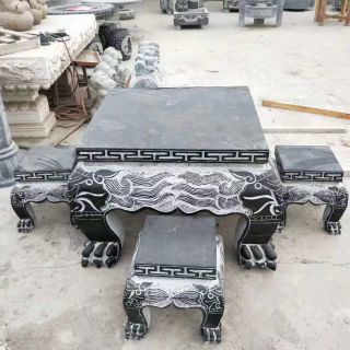 雕塑制作施工哪里找？河北雕塑制作