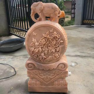 關(guān)于雕塑的這些制作工藝你都清楚嗎？