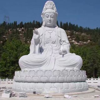 雕塑制作完成后應(yīng)該如何保養(yǎng)呢？
