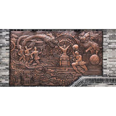 你們知道什么是“黑檀”嗎？