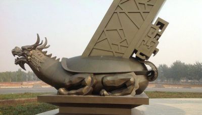 廣場(chǎng)上擺放的被壓著的玻璃鋼創(chuàng)意龍龜?shù)袼? /></figure>
                    <p>廣場(chǎng)上擺放的被壓著的玻璃鋼創(chuàng)意龍龜?shù)袼?/p>
                </a></li>
                            <li><a href=