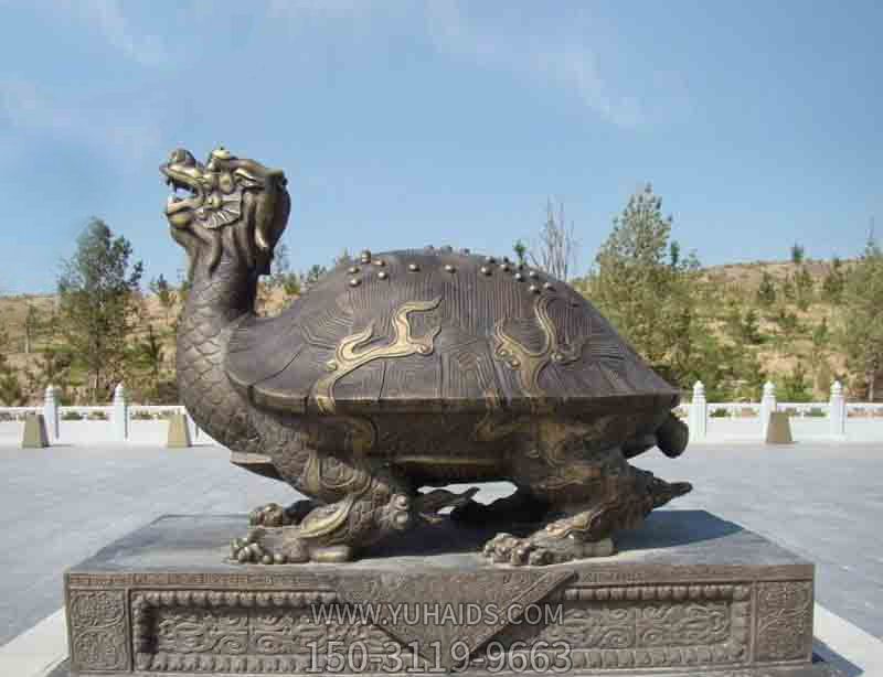 公園里擺放的行走的玻璃鋼創(chuàng)意龍龜?shù)袼?>
                                <h2>公園里擺放的行走的玻璃鋼創(chuàng)意龍龜?shù)袼?參數(shù)說明</h2>
                                                                        <table>
                                      <tr>
                                        <th>產(chǎn)品標題</th>
                                        <td>公園里擺放的行走的玻璃鋼創(chuàng)意龍龜?shù)袼?/td>
                                      </tr>
                                      <tr>
                                        <th>發(fā)布時間</th>
                                        <td>2023-06-07 09:00</td>
                                      </tr>
                                      <tr>
                                        <th>價格</th>
                                        <td><span>電話咨詢</td>
                                      </tr>
                                                                              <tr>
                                          <th>雕刻內(nèi)容</th>
                                          <td>龍、龍龜</td>
                                        </tr>
                                                                              <tr>
                                          <th>應(yīng)用場所</th>
                                          <td>公園</td>
                                        </tr>
                                                                              <tr>
                                          <th>制作材質(zhì)</th>
                                          <td>玻璃鋼</td>
                                        </tr>
                                                                          </table>
                                <h2>公園里擺放的行走的玻璃鋼創(chuàng)意龍龜?shù)袼?詳細說明</h2>
                                <p>玉海雕塑是一家綜合性的雕塑公司，擁有多款公園里擺放的行走的玻璃鋼創(chuàng)意龍龜?shù)袼苣Ｐ?，可加工定制多種公園里擺放的行走的玻璃鋼創(chuàng)意龍龜?shù)袼?，支持材質(zhì)、樣式、風格、尺寸大小等方面的調(diào)整修改定制。我們所加工制作的公園里擺放的行走的玻璃鋼創(chuàng)意龍龜?shù)袼苜|(zhì)優(yōu)價廉，遍布全國多個省市地區(qū)，想要了解更多案例圖片，請電話或微信咨詢。材質(zhì)、大小、樣式等都可以按需定制，還可根據(jù)您提供給的公園里擺放的行走的玻璃鋼創(chuàng)意龍龜?shù)袼軜訄D進行制作！如有相關(guān)需求，歡迎致電（微信同號）：<span>150-3119-9663</span></p>
                                                                <div   class=