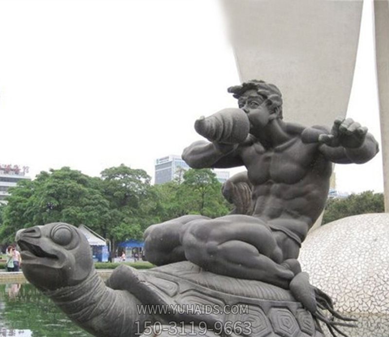 景區(qū)大理石創(chuàng)意人物坐著烏龜?shù)袼?>
                                <h2>景區(qū)大理石創(chuàng)意人物坐著烏龜?shù)袼?參數(shù)說明</h2>
                                                                        <table>
                                      <tr>
                                        <th>產(chǎn)品標題</th>
                                        <td>景區(qū)大理石創(chuàng)意人物坐著烏龜?shù)袼?/td>
                                      </tr>
                                      <tr>
                                        <th>發(fā)布時間</th>
                                        <td>2023-06-07 09:47</td>
                                      </tr>
                                      <tr>
                                        <th>價格</th>
                                        <td><span>電話咨詢</td>
                                      </tr>
                                                                              <tr>
                                          <th>雕刻內(nèi)容</th>
                                          <td>人物</td>
                                        </tr>
                                                                              <tr>
                                          <th>制作材質(zhì)</th>
                                          <td>大理石</td>
                                        </tr>
                                                                          </table>
                                <h2>景區(qū)大理石創(chuàng)意人物坐著烏龜?shù)袼?詳細說明</h2>
                                <p>玉海雕塑是一家綜合性的雕塑公司，擁有多款景區(qū)大理石創(chuàng)意人物坐著烏龜?shù)袼苣Ｐ?，可加工定制多種景區(qū)大理石創(chuàng)意人物坐著烏龜?shù)袼?，支持材質(zhì)、樣式、風格、尺寸大小等方面的調(diào)整修改定制。我們所加工制作的景區(qū)大理石創(chuàng)意人物坐著烏龜?shù)袼苜|(zhì)優(yōu)價廉，遍布全國多個省市地區(qū)，想要了解更多案例圖片，請電話或微信咨詢。材質(zhì)、大小、樣式等都可以按需定制，還可根據(jù)您提供給的景區(qū)大理石創(chuàng)意人物坐著烏龜?shù)袼軜訄D進行制作！如有相關需求，歡迎致電（微信同號）：<span>150-3119-9663</span></p>
                                                                <div   class=