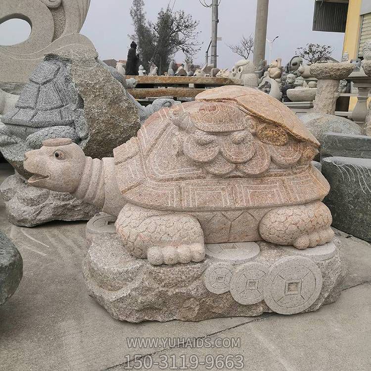 大理石石雕浮雕創(chuàng)意烏龜?shù)袼?>
                                <h2>大理石石雕浮雕創(chuàng)意烏龜?shù)袼?參數(shù)說明</h2>
                                                                        <table>
                                      <tr>
                                        <th>產(chǎn)品標題</th>
                                        <td>大理石石雕浮雕創(chuàng)意烏龜?shù)袼?/td>
                                      </tr>
                                      <tr>
                                        <th>發(fā)布時間</th>
                                        <td>2023-06-07 11:06</td>
                                      </tr>
                                      <tr>
                                        <th>價格</th>
                                        <td><span>電話咨詢</td>
                                      </tr>
                                                                              <tr>
                                          <th>制作材質(zhì)</th>
                                          <td>石雕、大理石、石雕</td>
                                        </tr>
                                                                              <tr>
                                          <th>其他</th>
                                          <td>浮雕</td>
                                        </tr>
                                                                          </table>
                                <h2>大理石石雕浮雕創(chuàng)意烏龜?shù)袼?詳細說明</h2>
                                <p>玉海雕塑是一家綜合性的雕塑公司，擁有多款大理石石雕浮雕創(chuàng)意烏龜?shù)袼苣Ｐ?，可加工定制多種大理石石雕浮雕創(chuàng)意烏龜?shù)袼?，支持材質(zhì)、樣式、風(fēng)格、尺寸大小等方面的調(diào)整修改定制。我們所加工制作的大理石石雕浮雕創(chuàng)意烏龜?shù)袼苜|(zhì)優(yōu)價廉，遍布全國多個省市地區(qū)，想要了解更多案例圖片，請電話或微信咨詢。材質(zhì)、大小、樣式等都可以按需定制，還可根據(jù)您提供給的大理石石雕浮雕創(chuàng)意烏龜?shù)袼軜訄D進行制作！如有相關(guān)需求，歡迎致電（微信同號）：<span>150-3119-9663</span></p>
                                                                <div   class=