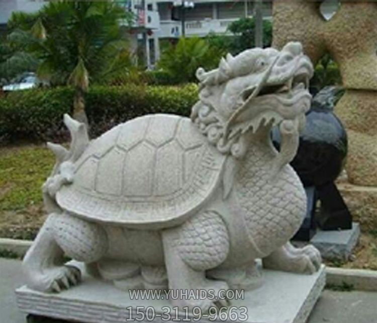 公園里擺放的砂石石雕創(chuàng)意龍龜?shù)袼?>
                                <h2>公園里擺放的砂石石雕創(chuàng)意龍龜?shù)袼?參數(shù)說明</h2>
                                                                        <table>
                                      <tr>
                                        <th>產(chǎn)品標(biāo)題</th>
                                        <td>公園里擺放的砂石石雕創(chuàng)意龍龜?shù)袼?/td>
                                      </tr>
                                      <tr>
                                        <th>發(fā)布時間</th>
                                        <td>2023-06-07 11:13</td>
                                      </tr>
                                      <tr>
                                        <th>價格</th>
                                        <td><span>電話咨詢</td>
                                      </tr>
                                                                              <tr>
                                          <th>雕刻內(nèi)容</th>
                                          <td>龍、龍龜</td>
                                        </tr>
                                                                              <tr>
                                          <th>應(yīng)用場所</th>
                                          <td>公園</td>
                                        </tr>
                                                                              <tr>
                                          <th>制作材質(zhì)</th>
                                          <td>石雕</td>
                                        </tr>
                                                                          </table>
                                <h2>公園里擺放的砂石石雕創(chuàng)意龍龜?shù)袼?詳細(xì)說明</h2>
                                <p>玉海雕塑是一家綜合性的雕塑公司，擁有多款公園里擺放的砂石石雕創(chuàng)意龍龜?shù)袼苣Ｐ?，可加工定制多種公園里擺放的砂石石雕創(chuàng)意龍龜?shù)袼埽С植馁|(zhì)、樣式、風(fēng)格、尺寸大小等方面的調(diào)整修改定制。我們所加工制作的公園里擺放的砂石石雕創(chuàng)意龍龜?shù)袼苜|(zhì)優(yōu)價廉，遍布全國多個省市地區(qū)，想要了解更多案例圖片，請電話或微信咨詢。材質(zhì)、大小、樣式等都可以按需定制，還可根據(jù)您提供給的公園里擺放的砂石石雕創(chuàng)意龍龜?shù)袼軜訄D進(jìn)行制作！如有相關(guān)需求，歡迎致電（微信同號）：<span>150-3119-9663</span></p>
                                                                <div   class=