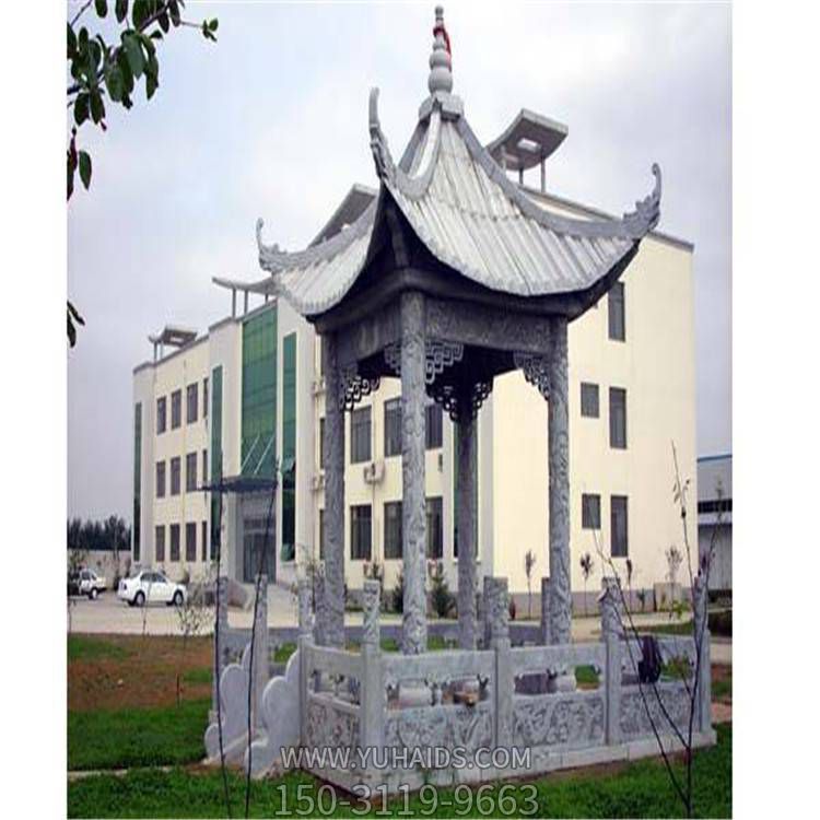 公園景區(qū)擺放仿古大理石中式?jīng)鐾さ袼?>
                                <h2>公園景區(qū)擺放仿古大理石中式?jīng)鐾さ袼?參數(shù)說明</h2>
                                                                        <table>
                                      <tr>
                                        <th>產(chǎn)品標(biāo)題</th>
                                        <td>公園景區(qū)擺放仿古大理石中式?jīng)鐾さ袼?/td>
                                      </tr>
                                      <tr>
                                        <th>發(fā)布時(shí)間</th>
                                        <td>2023-06-07 11:22</td>
                                      </tr>
                                      <tr>
                                        <th>價(jià)格</th>
                                        <td><span>電話咨詢</td>
                                      </tr>
                                                                              <tr>
                                          <th>雕刻內(nèi)容</th>
                                          <td>涼亭</td>
                                        </tr>
                                                                              <tr>
                                          <th>應(yīng)用場所</th>
                                          <td>公園</td>
                                        </tr>
                                                                              <tr>
                                          <th>其他</th>
                                          <td>仿古</td>
                                        </tr>
                                                                              <tr>
                                          <th>制作材質(zhì)</th>
                                          <td>大理石</td>
                                        </tr>
                                                                          </table>
                                <h2>公園景區(qū)擺放仿古大理石中式?jīng)鐾さ袼?詳細(xì)說明</h2>
                                <p>玉海雕塑是一家綜合性的雕塑公司，擁有多款公園景區(qū)擺放仿古大理石中式?jīng)鐾さ袼苣Ｐ?，可加工定制多種公園景區(qū)擺放仿古大理石中式?jīng)鐾さ袼埽С植馁|(zhì)、樣式、風(fēng)格、尺寸大小等方面的調(diào)整修改定制。我們所加工制作的公園景區(qū)擺放仿古大理石中式?jīng)鐾さ袼苜|(zhì)優(yōu)價(jià)廉，遍布全國多個(gè)省市地區(qū)，想要了解更多案例圖片，請電話或微信咨詢。材質(zhì)、大小、樣式等都可以按需定制，還可根據(jù)您提供給的公園景區(qū)擺放仿古大理石中式?jīng)鐾さ袼軜訄D進(jìn)行制作！如有相關(guān)需求，歡迎致電（微信同號）：<span>150-3119-9663</span></p>
                                                                <div   class=