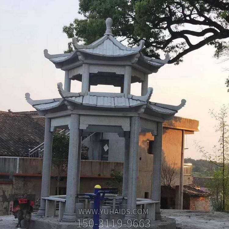 園林戶外大理石石雕雙層中式?jīng)鐾さ袼?>
                                <h2>園林戶外大理石石雕雙層中式?jīng)鐾さ袼?參數(shù)說明</h2>
                                                                        <table>
                                      <tr>
                                        <th>產(chǎn)品標(biāo)題</th>
                                        <td>園林戶外大理石石雕雙層中式?jīng)鐾さ袼?/td>
                                      </tr>
                                      <tr>
                                        <th>發(fā)布時間</th>
                                        <td>2023-06-07 11:31</td>
                                      </tr>
                                      <tr>
                                        <th>價格</th>
                                        <td><span>電話咨詢</td>
                                      </tr>
                                                                              <tr>
                                          <th>雕刻內(nèi)容</th>
                                          <td>園林、涼亭、園林</td>
                                        </tr>
                                                                              <tr>
                                          <th>制作材質(zhì)</th>
                                          <td>石雕、大理石、石雕</td>
                                        </tr>
                                                                          </table>
                                <h2>園林戶外大理石石雕雙層中式?jīng)鐾さ袼?詳細(xì)說明</h2>
                                <p>玉海雕塑是一家綜合性的雕塑公司，擁有多款園林戶外大理石石雕雙層中式?jīng)鐾さ袼苣Ｐ停杉庸ざㄖ贫喾N園林戶外大理石石雕雙層中式?jīng)鐾さ袼?，支持材質(zhì)、樣式、風(fēng)格、尺寸大小等方面的調(diào)整修改定制。我們所加工制作的園林戶外大理石石雕雙層中式?jīng)鐾さ袼苜|(zhì)優(yōu)價廉，遍布全國多個省市地區(qū)，想要了解更多案例圖片，請電話或微信咨詢。材質(zhì)、大小、樣式等都可以按需定制，還可根據(jù)您提供給的園林戶外大理石石雕雙層中式?jīng)鐾さ袼軜訄D進(jìn)行制作！如有相關(guān)需求，歡迎致電（微信同號）：<span>150-3119-9663</span></p>
                                                                <div   class=