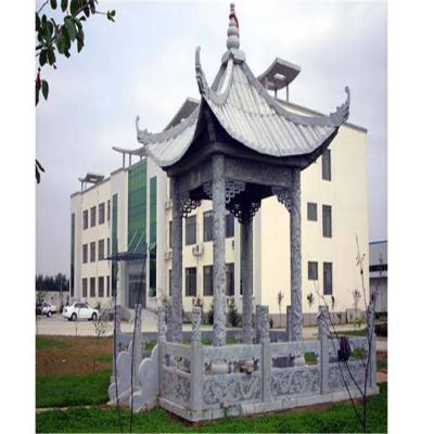 公園景區(qū)擺放仿古大理石中式?jīng)鐾? /></figure>
                    <p>公園景區(qū)擺放仿古大理石中式?jīng)鐾?/p>
                </a></li>
                    </ul>
                    </ul>
        </div>
        <div   id=