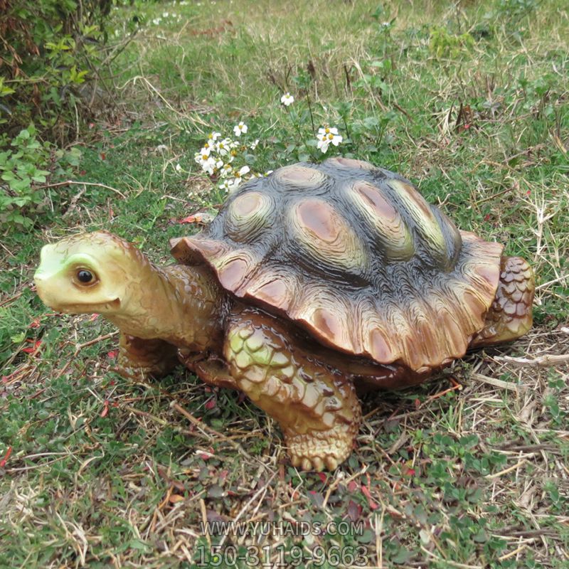公園創(chuàng)意玻璃鋼行走的烏龜?shù)袼?>
                                <h2>公園創(chuàng)意玻璃鋼行走的烏龜?shù)袼?參數(shù)說(shuō)明</h2>
                                                                        <table>
                                      <tr>
                                        <th>產(chǎn)品標(biāo)題</th>
                                        <td>公園創(chuàng)意玻璃鋼行走的烏龜?shù)袼?/td>
                                      </tr>
                                      <tr>
                                        <th>發(fā)布時(shí)間</th>
                                        <td>2023-06-07 11:40</td>
                                      </tr>
                                      <tr>
                                        <th>價(jià)格</th>
                                        <td><span>電話咨詢</td>
                                      </tr>
                                                                              <tr>
                                          <th>應(yīng)用場(chǎng)所</th>
                                          <td>公園</td>
                                        </tr>
                                                                              <tr>
                                          <th>制作材質(zhì)</th>
                                          <td>玻璃鋼</td>
                                        </tr>
                                                                          </table>
                                <h2>公園創(chuàng)意玻璃鋼行走的烏龜?shù)袼?詳細(xì)說(shuō)明</h2>
                                <p>玉海雕塑是一家綜合性的雕塑公司，擁有多款公園創(chuàng)意玻璃鋼行走的烏龜?shù)袼苣Ｐ?，可加工定制多種公園創(chuàng)意玻璃鋼行走的烏龜?shù)袼?，支持材質(zhì)、樣式、風(fēng)格、尺寸大小等方面的調(diào)整修改定制。我們所加工制作的公園創(chuàng)意玻璃鋼行走的烏龜?shù)袼苜|(zhì)優(yōu)價(jià)廉，遍布全國(guó)多個(gè)省市地區(qū)，想要了解更多案例圖片，請(qǐng)電話或微信咨詢。材質(zhì)、大小、樣式等都可以按需定制，還可根據(jù)您提供給的公園創(chuàng)意玻璃鋼行走的烏龜?shù)袼軜訄D進(jìn)行制作！如有相關(guān)需求，歡迎致電（微信同號(hào)）：<span>150-3119-9663</span></p>
                                                                <div   class=