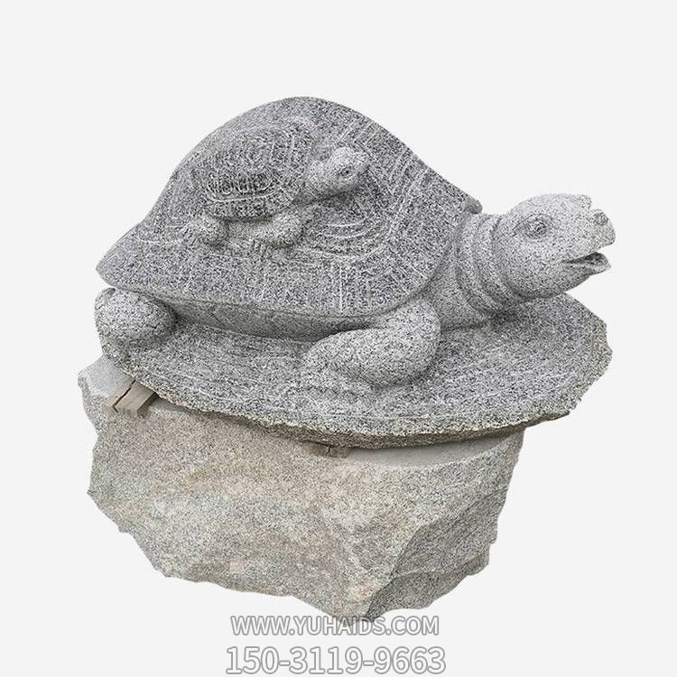大理石石雕園林砂石烏龜?shù)袼?>
                                <h2>大理石石雕園林砂石烏龜?shù)袼?參數(shù)說明</h2>
                                                                        <table>
                                      <tr>
                                        <th>產(chǎn)品標(biāo)題</th>
                                        <td>大理石石雕園林砂石烏龜?shù)袼?/td>
                                      </tr>
                                      <tr>
                                        <th>發(fā)布時間</th>
                                        <td>2023-06-07 12:37</td>
                                      </tr>
                                      <tr>
                                        <th>價格</th>
                                        <td><span>電話咨詢</td>
                                      </tr>
                                                                              <tr>
                                          <th>雕刻內(nèi)容</th>
                                          <td>園林</td>
                                        </tr>
                                                                              <tr>
                                          <th>制作材質(zhì)</th>
                                          <td>石雕、大理石、石雕</td>
                                        </tr>
                                                                          </table>
                                <h2>大理石石雕園林砂石烏龜?shù)袼?詳細說明</h2>
                                <p>玉海雕塑是一家綜合性的雕塑公司，擁有多款大理石石雕園林砂石烏龜?shù)袼苣Ｐ?，可加工定制多種大理石石雕園林砂石烏龜?shù)袼?，支持材質(zhì)、樣式、風(fēng)格、尺寸大小等方面的調(diào)整修改定制。我們所加工制作的大理石石雕園林砂石烏龜?shù)袼苜|(zhì)優(yōu)價廉，遍布全國多個省市地區(qū)，想要了解更多案例圖片，請電話或微信咨詢。材質(zhì)、大小、樣式等都可以按需定制，還可根據(jù)您提供給的大理石石雕園林砂石烏龜?shù)袼軜訄D進行制作！如有相關(guān)需求，歡迎致電（微信同號）：<span>150-3119-9663</span></p>
                                                                <div   class=
