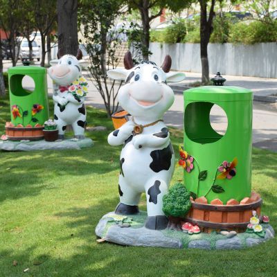 游樂園幼兒園擺放奶?？ㄍɡ安Ａт摰袼? /></figure>
                                            <p>游樂園幼兒園擺放奶牛卡通垃圾桶玻璃鋼雕塑</p>
                                        </a></li>
                                                                            <li><a href=