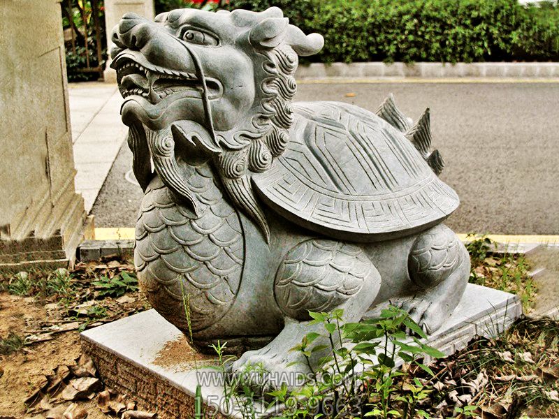龍龜?shù)袼芫皡^(qū)創(chuàng)意大理石石雕龍龜?shù)袼?>
                                <h2>龍龜?shù)袼芫皡^(qū)創(chuàng)意大理石石雕龍龜?shù)袼?參數(shù)說(shuō)明</h2>
                                                                        <table>
                                      <tr>
                                        <th>產(chǎn)品標(biāo)題</th>
                                        <td>龍龜?shù)袼芫皡^(qū)創(chuàng)意大理石石雕龍龜?shù)袼?/td>
                                      </tr>
                                      <tr>
                                        <th>發(fā)布時(shí)間</th>
                                        <td>2023-06-07 13:45</td>
                                      </tr>
                                      <tr>
                                        <th>價(jià)格</th>
                                        <td><span>電話咨詢</td>
                                      </tr>
                                                                              <tr>
                                          <th>雕刻內(nèi)容</th>
                                          <td>龍、龍龜</td>
                                        </tr>
                                                                              <tr>
                                          <th>制作材質(zhì)</th>
                                          <td>石雕、大理石、石雕</td>
                                        </tr>
                                                                          </table>
                                <h2>龍龜?shù)袼芫皡^(qū)創(chuàng)意大理石石雕龍龜?shù)袼?詳細(xì)說(shuō)明</h2>
                                <p>玉海雕塑是一家綜合性的雕塑公司，擁有多款龍龜?shù)袼芫皡^(qū)創(chuàng)意大理石石雕龍龜?shù)袼苣Ｐ?，可加工定制多種龍龜?shù)袼芫皡^(qū)創(chuàng)意大理石石雕龍龜?shù)袼埽С植馁|(zhì)、樣式、風(fēng)格、尺寸大小等方面的調(diào)整修改定制。我們所加工制作的龍龜?shù)袼芫皡^(qū)創(chuàng)意大理石石雕龍龜?shù)袼苜|(zhì)優(yōu)價(jià)廉，遍布全國(guó)多個(gè)省市地區(qū)，想要了解更多案例圖片，請(qǐng)電話或微信咨詢。材質(zhì)、大小、樣式等都可以按需定制，還可根據(jù)您提供給的龍龜?shù)袼芫皡^(qū)創(chuàng)意大理石石雕龍龜?shù)袼軜訄D進(jìn)行制作！如有相關(guān)需求，歡迎致電（微信同號(hào)）：<span>150-3119-9663</span></p>
                                                                <div   class=