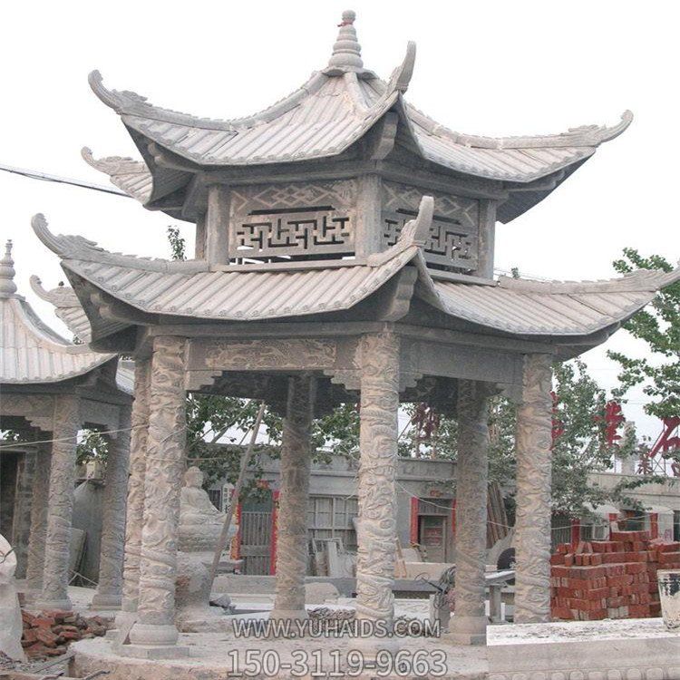 園林戶外大型中式?jīng)鐾さ袼?>
                                <h2>園林戶外大型中式?jīng)鐾さ袼?參數(shù)說明</h2>
                                                                        <table>
                                      <tr>
                                        <th>產(chǎn)品標題</th>
                                        <td>園林戶外大型中式?jīng)鐾さ袼?/td>
                                      </tr>
                                      <tr>
                                        <th>發(fā)布時間</th>
                                        <td>2023-06-07 14:01</td>
                                      </tr>
                                      <tr>
                                        <th>價格</th>
                                        <td><span>電話咨詢</td>
                                      </tr>
                                                                              <tr>
                                          <th>雕刻內(nèi)容</th>
                                          <td>園林、涼亭、園林</td>
                                        </tr>
                                                                          </table>
                                <h2>園林戶外大型中式?jīng)鐾さ袼?詳細說明</h2>
                                <p>玉海雕塑是一家綜合性的雕塑公司，擁有多款園林戶外大型中式?jīng)鐾さ袼苣Ｐ停杉庸ざㄖ贫喾N園林戶外大型中式?jīng)鐾さ袼?，支持材質(zhì)、樣式、風(fēng)格、尺寸大小等方面的調(diào)整修改定制。我們所加工制作的園林戶外大型中式?jīng)鐾さ袼苜|(zhì)優(yōu)價廉，遍布全國多個省市地區(qū)，想要了解更多案例圖片，請電話或微信咨詢。材質(zhì)、大小、樣式等都可以按需定制，還可根據(jù)您提供給的園林戶外大型中式?jīng)鐾さ袼軜訄D進行制作！如有相關(guān)需求，歡迎致電（微信同號）：<span>150-3119-9663</span></p>
                                                                <div   class=