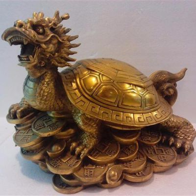 銅雕戶(hù)外園林景觀(guān)寺廟大型龍龜?shù)袼? /></figure>
                    <p>銅雕戶(hù)外園林景觀(guān)寺廟大型龍龜?shù)袼?/p>
                </a></li>
                            <li><a href=