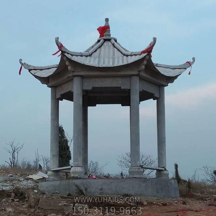 大理石石雕園林景觀中式?jīng)鐾さ袼?>
                                <h2>大理石石雕園林景觀中式?jīng)鐾さ袼?參數(shù)說明</h2>
                                                                        <table>
                                      <tr>
                                        <th>產(chǎn)品標(biāo)題</th>
                                        <td>大理石石雕園林景觀中式?jīng)鐾さ袼?/td>
                                      </tr>
                                      <tr>
                                        <th>發(fā)布時(shí)間</th>
                                        <td>2023-06-07 14:31</td>
                                      </tr>
                                      <tr>
                                        <th>價(jià)格</th>
                                        <td><span>電話咨詢</td>
                                      </tr>
                                                                              <tr>
                                          <th>雕刻內(nèi)容</th>
                                          <td>園林、涼亭、園林</td>
                                        </tr>
                                                                              <tr>
                                          <th>制作材質(zhì)</th>
                                          <td>石雕、大理石、石雕</td>
                                        </tr>
                                                                              <tr>
                                          <th>其他</th>
                                          <td>景觀</td>
                                        </tr>
                                                                          </table>
                                <h2>大理石石雕園林景觀中式?jīng)鐾さ袼?詳細(xì)說明</h2>
                                <p>玉海雕塑是一家綜合性的雕塑公司，擁有多款大理石石雕園林景觀中式?jīng)鐾さ袼苣Ｐ?，可加工定制多種大理石石雕園林景觀中式?jīng)鐾さ袼?，支持材質(zhì)、樣式、風(fēng)格、尺寸大小等方面的調(diào)整修改定制。我們所加工制作的大理石石雕園林景觀中式?jīng)鐾さ袼苜|(zhì)優(yōu)價(jià)廉，遍布全國(guó)多個(gè)省市地區(qū)，想要了解更多案例圖片，請(qǐng)電話或微信咨詢。材質(zhì)、大小、樣式等都可以按需定制，還可根據(jù)您提供給的大理石石雕園林景觀中式?jīng)鐾さ袼軜訄D進(jìn)行制作！如有相關(guān)需求，歡迎致電（微信同號(hào)）：<span>150-3119-9663</span></p>
                                                                <div   class=