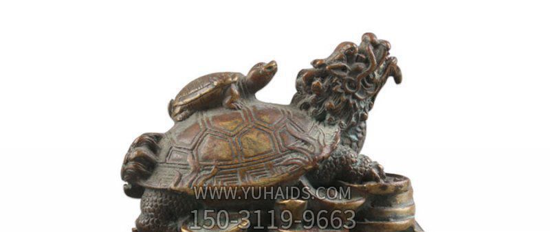 室內(nèi)擺放的母子玻璃鋼做舊的龍龜?shù)袼?>
                                <h2>室內(nèi)擺放的母子玻璃鋼做舊的龍龜?shù)袼?參數(shù)說明</h2>
                                                                        <table>
                                      <tr>
                                        <th>產(chǎn)品標題</th>
                                        <td>室內(nèi)擺放的母子玻璃鋼做舊的龍龜?shù)袼?/td>
                                      </tr>
                                      <tr>
                                        <th>發(fā)布時間</th>
                                        <td>2023-06-07 15:09</td>
                                      </tr>
                                      <tr>
                                        <th>價格</th>
                                        <td><span>電話咨詢</td>
                                      </tr>
                                                                              <tr>
                                          <th>雕刻內(nèi)容</th>
                                          <td>龍、龍龜</td>
                                        </tr>
                                                                              <tr>
                                          <th>制作材質</th>
                                          <td>玻璃鋼</td>
                                        </tr>
                                                                          </table>
                                <h2>室內(nèi)擺放的母子玻璃鋼做舊的龍龜?shù)袼?詳細說明</h2>
                                <p>玉海雕塑是一家綜合性的雕塑公司，擁有多款室內(nèi)擺放的母子玻璃鋼做舊的龍龜?shù)袼苣Ｐ?，可加工定制多種室內(nèi)擺放的母子玻璃鋼做舊的龍龜?shù)袼?，支持材質、樣式、風格、尺寸大小等方面的調整修改定制。我們所加工制作的室內(nèi)擺放的母子玻璃鋼做舊的龍龜?shù)袼苜|優(yōu)價廉，遍布全國多個省市地區(qū)，想要了解更多案例圖片，請電話或微信咨詢。材質、大小、樣式等都可以按需定制，還可根據(jù)您提供給的室內(nèi)擺放的母子玻璃鋼做舊的龍龜?shù)袼軜訄D進行制作！如有相關需求，歡迎致電（微信同號）：<span>150-3119-9663</span></p>
                                                                <div   class=
