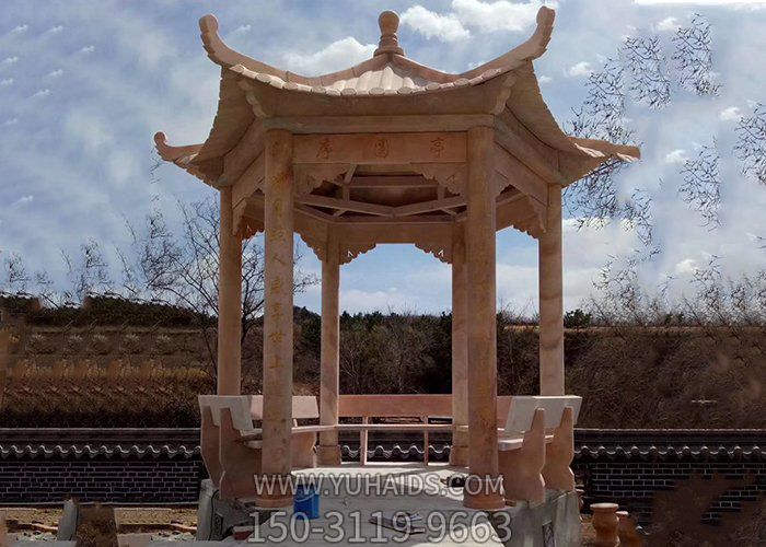 晚霞紅石雕園林戶外中式?jīng)鐾さ袼?>
                                <h2>晚霞紅石雕園林戶外中式?jīng)鐾さ袼?參數(shù)說明</h2>
                                                                        <table>
                                      <tr>
                                        <th>產(chǎn)品標(biāo)題</th>
                                        <td>晚霞紅石雕園林戶外中式?jīng)鐾さ袼?/td>
                                      </tr>
                                      <tr>
                                        <th>發(fā)布時(shí)間</th>
                                        <td>2023-06-07 15:57</td>
                                      </tr>
                                      <tr>
                                        <th>價(jià)格</th>
                                        <td><span>電話咨詢</td>
                                      </tr>
                                                                              <tr>
                                          <th>雕刻內(nèi)容</th>
                                          <td>園林、涼亭、園林</td>
                                        </tr>
                                                                              <tr>
                                          <th>制作材質(zhì)</th>
                                          <td>晚霞紅、石雕</td>
                                        </tr>
                                                                          </table>
                                <h2>晚霞紅石雕園林戶外中式?jīng)鐾さ袼?詳細(xì)說明</h2>
                                <p>玉海雕塑是一家綜合性的雕塑公司，擁有多款晚霞紅石雕園林戶外中式?jīng)鐾さ袼苣Ｐ停杉庸ざㄖ贫喾N晚霞紅石雕園林戶外中式?jīng)鐾さ袼?，支持材質(zhì)、樣式、風(fēng)格、尺寸大小等方面的調(diào)整修改定制。我們所加工制作的晚霞紅石雕園林戶外中式?jīng)鐾さ袼苜|(zhì)優(yōu)價(jià)廉，遍布全國多個(gè)省市地區(qū)，想要了解更多案例圖片，請(qǐng)電話或微信咨詢。材質(zhì)、大小、樣式等都可以按需定制，還可根據(jù)您提供給的晚霞紅石雕園林戶外中式?jīng)鐾さ袼軜訄D進(jìn)行制作！如有相關(guān)需求，歡迎致電（微信同號(hào)）：<span>150-3119-9663</span></p>
                                                                <div   class=