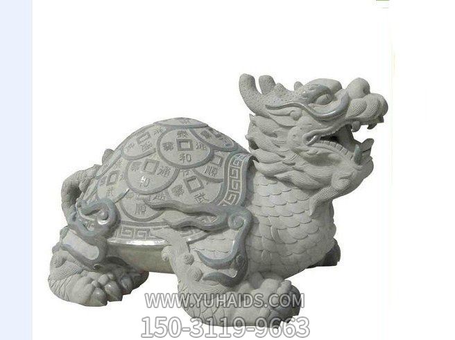 公園里擺放的帶銅錢的石雕石雕創(chuàng)意龍龜?shù)袼?>
                                <h2>公園里擺放的帶銅錢的石雕石雕創(chuàng)意龍龜?shù)袼?參數(shù)說明</h2>
                                                                        <table>
                                      <tr>
                                        <th>產(chǎn)品標題</th>
                                        <td>公園里擺放的帶銅錢的石雕石雕創(chuàng)意龍龜?shù)袼?/td>
                                      </tr>
                                      <tr>
                                        <th>發(fā)布時間</th>
                                        <td>2023-06-07 17:00</td>
                                      </tr>
                                      <tr>
                                        <th>價格</th>
                                        <td><span>電話咨詢</td>
                                      </tr>
                                                                              <tr>
                                          <th>雕刻內(nèi)容</th>
                                          <td>龍、龍龜</td>
                                        </tr>
                                                                              <tr>
                                          <th>應用場所</th>
                                          <td>公園</td>
                                        </tr>
                                                                              <tr>
                                          <th>制作材質(zhì)</th>
                                          <td>石雕</td>
                                        </tr>
                                                                          </table>
                                <h2>公園里擺放的帶銅錢的石雕石雕創(chuàng)意龍龜?shù)袼?詳細說明</h2>
                                <p>玉海雕塑是一家綜合性的雕塑公司，擁有多款公園里擺放的帶銅錢的石雕石雕創(chuàng)意龍龜?shù)袼苣Ｐ?，可加工定制多種公園里擺放的帶銅錢的石雕石雕創(chuàng)意龍龜?shù)袼埽С植馁|(zhì)、樣式、風格、尺寸大小等方面的調(diào)整修改定制。我們所加工制作的公園里擺放的帶銅錢的石雕石雕創(chuàng)意龍龜?shù)袼苜|(zhì)優(yōu)價廉，遍布全國多個省市地區(qū)，想要了解更多案例圖片，請電話或微信咨詢。材質(zhì)、大小、樣式等都可以按需定制，還可根據(jù)您提供給的公園里擺放的帶銅錢的石雕石雕創(chuàng)意龍龜?shù)袼軜訄D進行制作！如有相關(guān)需求，歡迎致電（微信同號）：<span>150-3119-9663</span></p>
                                                                <div   class=