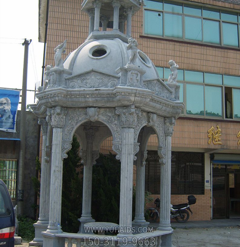 酒店戶外景觀擺放歐式?jīng)鐾じ〉袢宋锏袼?>
                                <h2>酒店戶外景觀擺放歐式?jīng)鐾じ〉袢宋锏袼?參數(shù)說明</h2>
                                                                        <table>
                                      <tr>
                                        <th>產(chǎn)品標(biāo)題</th>
                                        <td>酒店戶外景觀擺放歐式?jīng)鐾じ〉袢宋锏袼?/td>
                                      </tr>
                                      <tr>
                                        <th>發(fā)布時間</th>
                                        <td>2023-06-07 17:26</td>
                                      </tr>
                                      <tr>
                                        <th>價格</th>
                                        <td><span>電話咨詢</td>
                                      </tr>
                                                                              <tr>
                                          <th>雕刻內(nèi)容</th>
                                          <td>人物、涼亭</td>
                                        </tr>
                                                                              <tr>
                                          <th>其他</th>
                                          <td>浮雕、景觀</td>
                                        </tr>
                                                                          </table>
                                <h2>酒店戶外景觀擺放歐式?jīng)鐾じ〉袢宋锏袼?詳細說明</h2>
                                <p>玉海雕塑是一家綜合性的雕塑公司，擁有多款酒店戶外景觀擺放歐式?jīng)鐾じ〉袢宋锏袼苣Ｐ?，可加工定制多種酒店戶外景觀擺放歐式?jīng)鐾じ〉袢宋锏袼?，支持材質(zhì)、樣式、風(fēng)格、尺寸大小等方面的調(diào)整修改定制。我們所加工制作的酒店戶外景觀擺放歐式?jīng)鐾じ〉袢宋锏袼苜|(zhì)優(yōu)價廉，遍布全國多個省市地區(qū)，想要了解更多案例圖片，請電話或微信咨詢。材質(zhì)、大小、樣式等都可以按需定制，還可根據(jù)您提供給的酒店戶外景觀擺放歐式?jīng)鐾じ〉袢宋锏袼軜訄D進行制作！如有相關(guān)需求，歡迎致電（微信同號）：<span>150-3119-9663</span></p>
                                                                <div   class=