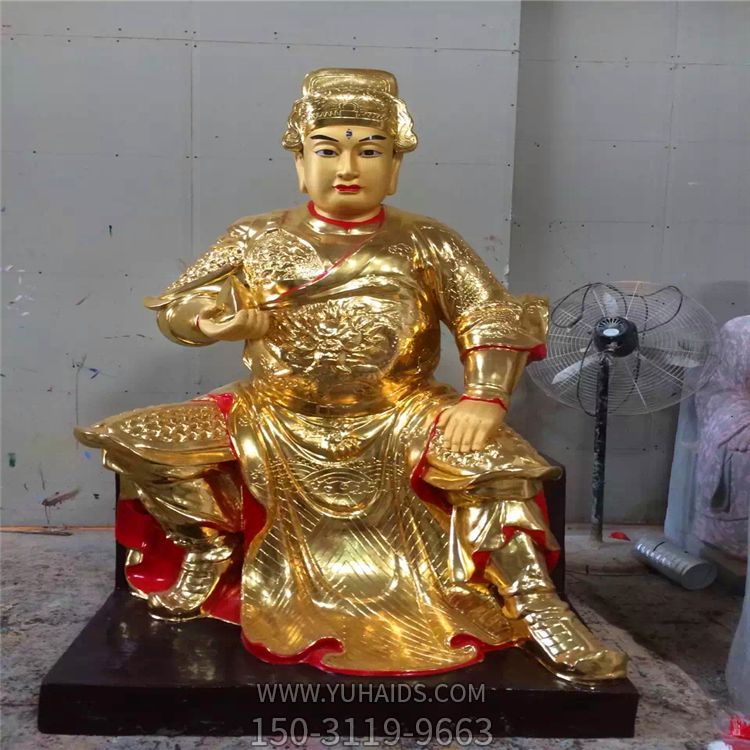 景區(qū)大型不銹鋼噴金鎏金神佛馬王爺?shù)袼?>
                                <h2>景區(qū)大型不銹鋼噴金鎏金神佛馬王爺?shù)袼?參數(shù)說明</h2>
                                                                        <table>
                                      <tr>
                                        <th>產(chǎn)品標(biāo)題</th>
                                        <td>景區(qū)大型不銹鋼噴金鎏金神佛馬王爺?shù)袼?/td>
                                      </tr>
                                      <tr>
                                        <th>發(fā)布時(shí)間</th>
                                        <td>2023-06-07 17:28</td>
                                      </tr>
                                      <tr>
                                        <th>價(jià)格</th>
                                        <td><span>電話咨詢</td>
                                      </tr>
                                                                              <tr>
                                          <th>制作材質(zhì)</th>
                                          <td>不銹鋼</td>
                                        </tr>
                                                                              <tr>
                                          <th>雕刻內(nèi)容</th>
                                          <td>馬</td>
                                        </tr>
                                                                              <tr>
                                          <th>其他</th>
                                          <td>鎏金</td>
                                        </tr>
                                                                          </table>
                                <h2>景區(qū)大型不銹鋼噴金鎏金神佛馬王爺?shù)袼?詳細(xì)說明</h2>
                                <p>玉海雕塑是一家綜合性的雕塑公司，擁有多款景區(qū)大型不銹鋼噴金鎏金神佛馬王爺?shù)袼苣Ｐ?，可加工定制多種景區(qū)大型不銹鋼噴金鎏金神佛馬王爺?shù)袼?，支持材質(zhì)、樣式、風(fēng)格、尺寸大小等方面的調(diào)整修改定制。我們所加工制作的景區(qū)大型不銹鋼噴金鎏金神佛馬王爺?shù)袼苜|(zhì)優(yōu)價(jià)廉，遍布全國(guó)多個(gè)省市地區(qū)，想要了解更多案例圖片，請(qǐng)電話或微信咨詢。材質(zhì)、大小、樣式等都可以按需定制，還可根據(jù)您提供給的景區(qū)大型不銹鋼噴金鎏金神佛馬王爺?shù)袼軜訄D進(jìn)行制作！如有相關(guān)需求，歡迎致電（微信同號(hào)）：<span>150-3119-9663</span></p>
                                                                <div   class=