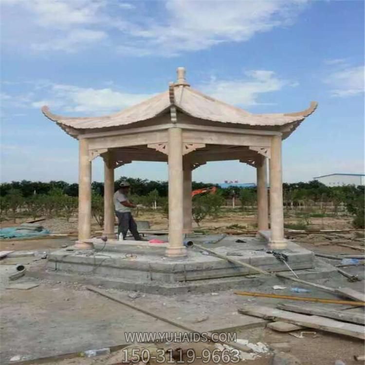廠家定制古建 石雕 公園涼歐式?jīng)鐾さ袼?>
                                <h2>廠家定制古建 石雕 公園涼歐式?jīng)鐾さ袼?參數(shù)說明</h2>
                                                                        <table>
                                      <tr>
                                        <th>產(chǎn)品標題</th>
                                        <td>廠家定制古建 石雕 公園涼歐式?jīng)鐾さ袼?/td>
                                      </tr>
                                      <tr>
                                        <th>發(fā)布時間</th>
                                        <td>2023-06-07 18:32</td>
                                      </tr>
                                      <tr>
                                        <th>價格</th>
                                        <td><span>電話咨詢</td>
                                      </tr>
                                                                              <tr>
                                          <th>雕刻內(nèi)容</th>
                                          <td>涼亭</td>
                                        </tr>
                                                                              <tr>
                                          <th>應(yīng)用場所</th>
                                          <td>公園</td>
                                        </tr>
                                                                              <tr>
                                          <th>制作材質(zhì)</th>
                                          <td>石雕</td>
                                        </tr>
                                                                          </table>
                                <h2>廠家定制古建 石雕 公園涼歐式?jīng)鐾さ袼?詳細說明</h2>
                                <p>玉海雕塑是一家綜合性的雕塑公司，擁有多款廠家定制古建雕塑模型，可加工定制多種廠家定制古建雕塑，支持材質(zhì)、樣式、風格、尺寸大小等方面的調(diào)整修改定制。我們所加工制作的廠家定制古建雕塑質(zhì)優(yōu)價廉，遍布全國多個省市地區(qū)，想要了解更多案例圖片，請電話或微信咨詢。材質(zhì)、大小、樣式等都可以按需定制，還可根據(jù)您提供給的廠家定制古建雕塑樣圖進行制作！如有相關(guān)需求，歡迎致電（微信同號）：<span>150-3119-9663</span></p>
                                                                <div   class=