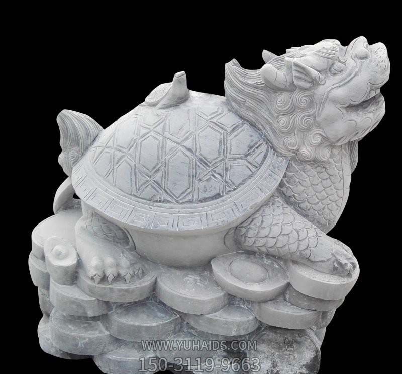 公園里擺放的母子坐著的漢白玉石雕創(chuàng)意龍龜?shù)袼?>
                                <h2>公園里擺放的母子坐著的漢白玉石雕創(chuàng)意龍龜?shù)袼?參數(shù)說明</h2>
                                                                        <table>
                                      <tr>
                                        <th>產品標題</th>
                                        <td>公園里擺放的母子坐著的漢白玉石雕創(chuàng)意龍龜?shù)袼?/td>
                                      </tr>
                                      <tr>
                                        <th>發(fā)布時間</th>
                                        <td>2023-06-07 18:42</td>
                                      </tr>
                                      <tr>
                                        <th>價格</th>
                                        <td><span>電話咨詢</td>
                                      </tr>
                                                                              <tr>
                                          <th>雕刻內容</th>
                                          <td>龍、龍龜</td>
                                        </tr>
                                                                              <tr>
                                          <th>應用場所</th>
                                          <td>公園</td>
                                        </tr>
                                                                              <tr>
                                          <th>制作材質</th>
                                          <td>漢白玉、石雕</td>
                                        </tr>
                                                                          </table>
                                <h2>公園里擺放的母子坐著的漢白玉石雕創(chuàng)意龍龜?shù)袼?詳細說明</h2>
                                <p>玉海雕塑是一家綜合性的雕塑公司，擁有多款公園里擺放的母子坐著的漢白玉石雕創(chuàng)意龍龜?shù)袼苣Ｐ?，可加工定制多種公園里擺放的母子坐著的漢白玉石雕創(chuàng)意龍龜?shù)袼埽С植馁|、樣式、風格、尺寸大小等方面的調整修改定制。我們所加工制作的公園里擺放的母子坐著的漢白玉石雕創(chuàng)意龍龜?shù)袼苜|優(yōu)價廉，遍布全國多個省市地區(qū)，想要了解更多案例圖片，請電話或微信咨詢。材質、大小、樣式等都可以按需定制，還可根據(jù)您提供給的公園里擺放的母子坐著的漢白玉石雕創(chuàng)意龍龜?shù)袼軜訄D進行制作！如有相關需求，歡迎致電（微信同號）：<span>150-3119-9663</span></p>
                                                                <div   class=