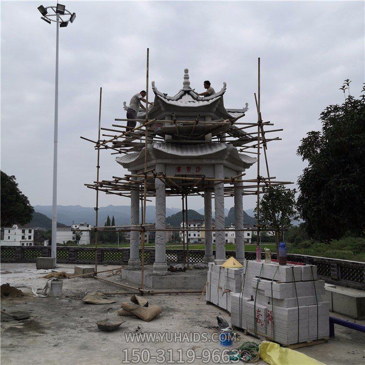 園林景觀戶外中式?jīng)鐾さ袼?>
                                <h2>園林景觀戶外中式?jīng)鐾さ袼?參數(shù)說明</h2>
                                                                        <table>
                                      <tr>
                                        <th>產(chǎn)品標(biāo)題</th>
                                        <td>園林景觀戶外中式?jīng)鐾さ袼?/td>
                                      </tr>
                                      <tr>
                                        <th>發(fā)布時間</th>
                                        <td>2023-06-07 19:19</td>
                                      </tr>
                                      <tr>
                                        <th>價格</th>
                                        <td><span>電話咨詢</td>
                                      </tr>
                                                                              <tr>
                                          <th>雕刻內(nèi)容</th>
                                          <td>園林、涼亭、園林</td>
                                        </tr>
                                                                              <tr>
                                          <th>其他</th>
                                          <td>景觀</td>
                                        </tr>
                                                                          </table>
                                <h2>園林景觀戶外中式?jīng)鐾さ袼?詳細(xì)說明</h2>
                                <p>玉海雕塑是一家綜合性的雕塑公司，擁有多款園林景觀戶外中式?jīng)鐾さ袼苣Ｐ?，可加工定制多種園林景觀戶外中式?jīng)鐾さ袼?，支持材質(zhì)、樣式、風(fēng)格、尺寸大小等方面的調(diào)整修改定制。我們所加工制作的園林景觀戶外中式?jīng)鐾さ袼苜|(zhì)優(yōu)價廉，遍布全國多個省市地區(qū)，想要了解更多案例圖片，請電話或微信咨詢。材質(zhì)、大小、樣式等都可以按需定制，還可根據(jù)您提供給的園林景觀戶外中式?jīng)鐾さ袼軜訄D進(jìn)行制作！如有相關(guān)需求，歡迎致電（微信同號）：<span>150-3119-9663</span></p>
                                                                <div   class=