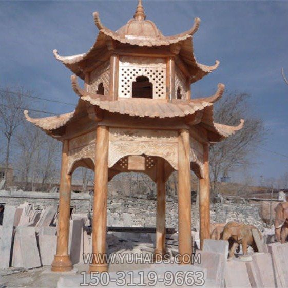 晚霞紅石雕擺件 公園大中式?jīng)鐾さ袼?>
                                <h2>晚霞紅石雕擺件 公園大中式?jīng)鐾さ袼?參數(shù)說明</h2>
                                                                        <table>
                                      <tr>
                                        <th>產(chǎn)品標(biāo)題</th>
                                        <td>晚霞紅石雕擺件 公園大中式?jīng)鐾さ袼?/td>
                                      </tr>
                                      <tr>
                                        <th>發(fā)布時(shí)間</th>
                                        <td>2023-06-08 06:21</td>
                                      </tr>
                                      <tr>
                                        <th>價(jià)格</th>
                                        <td><span>電話咨詢</td>
                                      </tr>
                                                                              <tr>
                                          <th>雕刻內(nèi)容</th>
                                          <td>涼亭</td>
                                        </tr>
                                                                              <tr>
                                          <th>應(yīng)用場(chǎng)所</th>
                                          <td>公園</td>
                                        </tr>
                                                                              <tr>
                                          <th>制作材質(zhì)</th>
                                          <td>晚霞紅、石雕</td>
                                        </tr>
                                                                          </table>
                                <h2>晚霞紅石雕擺件 公園大中式?jīng)鐾さ袼?詳細(xì)說明</h2>
                                <p>玉海雕塑是一家綜合性的雕塑公司，擁有多款晚霞紅石雕擺件雕塑模型，可加工定制多種晚霞紅石雕擺件雕塑，支持材質(zhì)、樣式、風(fēng)格、尺寸大小等方面的調(diào)整修改定制。我們所加工制作的晚霞紅石雕擺件雕塑質(zhì)優(yōu)價(jià)廉，遍布全國(guó)多個(gè)省市地區(qū)，想要了解更多案例圖片，請(qǐng)電話或微信咨詢。材質(zhì)、大小、樣式等都可以按需定制，還可根據(jù)您提供給的晚霞紅石雕擺件雕塑樣圖進(jìn)行制作！如有相關(guān)需求，歡迎致電（微信同號(hào)）：<span>150-3119-9663</span></p>
                                                                <div   class=