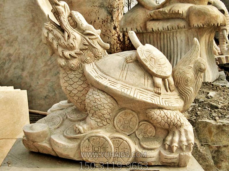 景區(qū)黃蠟石石雕背著小烏龜?shù)凝堼數(shù)袼?>
                                <h2>景區(qū)黃蠟石石雕背著小烏龜?shù)凝堼數(shù)袼?參數(shù)說明</h2>
                                                                        <table>
                                      <tr>
                                        <th>產(chǎn)品標(biāo)題</th>
                                        <td>景區(qū)黃蠟石石雕背著小烏龜?shù)凝堼數(shù)袼?/td>
                                      </tr>
                                      <tr>
                                        <th>發(fā)布時間</th>
                                        <td>2023-06-08 06:38</td>
                                      </tr>
                                      <tr>
                                        <th>價格</th>
                                        <td><span>電話咨詢</td>
                                      </tr>
                                                                              <tr>
                                          <th>雕刻內(nèi)容</th>
                                          <td>龍、龍龜</td>
                                        </tr>
                                                                              <tr>
                                          <th>制作材質(zhì)</th>
                                          <td>石雕</td>
                                        </tr>
                                                                          </table>
                                <h2>景區(qū)黃蠟石石雕背著小烏龜?shù)凝堼數(shù)袼?詳細(xì)說明</h2>
                                <p>玉海雕塑是一家綜合性的雕塑公司，擁有多款景區(qū)黃蠟石石雕背著小烏龜?shù)凝堼數(shù)袼苣Ｐ?，可加工定制多種景區(qū)黃蠟石石雕背著小烏龜?shù)凝堼數(shù)袼?，支持材質(zhì)、樣式、風(fēng)格、尺寸大小等方面的調(diào)整修改定制。我們所加工制作的景區(qū)黃蠟石石雕背著小烏龜?shù)凝堼數(shù)袼苜|(zhì)優(yōu)價廉，遍布全國多個省市地區(qū)，想要了解更多案例圖片，請電話或微信咨詢。材質(zhì)、大小、樣式等都可以按需定制，還可根據(jù)您提供給的景區(qū)黃蠟石石雕背著小烏龜?shù)凝堼數(shù)袼軜訄D進(jìn)行制作！如有相關(guān)需求，歡迎致電（微信同號）：<span>150-3119-9663</span></p>
                                                                <div   class=