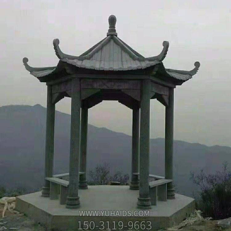 戶外景區(qū)石雕大型中式?jīng)鐾さ袼?>
                                <h2>戶外景區(qū)石雕大型中式?jīng)鐾さ袼?參數(shù)說明</h2>
                                                                        <table>
                                      <tr>
                                        <th>產(chǎn)品標(biāo)題</th>
                                        <td>戶外景區(qū)石雕大型中式?jīng)鐾さ袼?/td>
                                      </tr>
                                      <tr>
                                        <th>發(fā)布時(shí)間</th>
                                        <td>2023-06-08 07:25</td>
                                      </tr>
                                      <tr>
                                        <th>價(jià)格</th>
                                        <td><span>電話咨詢</td>
                                      </tr>
                                                                              <tr>
                                          <th>雕刻內(nèi)容</th>
                                          <td>涼亭</td>
                                        </tr>
                                                                              <tr>
                                          <th>制作材質(zhì)</th>
                                          <td>石雕</td>
                                        </tr>
                                                                          </table>
                                <h2>戶外景區(qū)石雕大型中式?jīng)鐾さ袼?詳細(xì)說明</h2>
                                <p>玉海雕塑是一家綜合性的雕塑公司，擁有多款戶外景區(qū)石雕大型中式?jīng)鐾さ袼苣Ｐ?，可加工定制多種戶外景區(qū)石雕大型中式?jīng)鐾さ袼?，支持材質(zhì)、樣式、風(fēng)格、尺寸大小等方面的調(diào)整修改定制。我們所加工制作的戶外景區(qū)石雕大型中式?jīng)鐾さ袼苜|(zhì)優(yōu)價(jià)廉，遍布全國多個(gè)省市地區(qū)，想要了解更多案例圖片，請(qǐng)電話或微信咨詢。材質(zhì)、大小、樣式等都可以按需定制，還可根據(jù)您提供給的戶外景區(qū)石雕大型中式?jīng)鐾さ袼軜訄D進(jìn)行制作！如有相關(guān)需求，歡迎致電（微信同號(hào)）：<span>150-3119-9663</span></p>
                                                                <div   class=