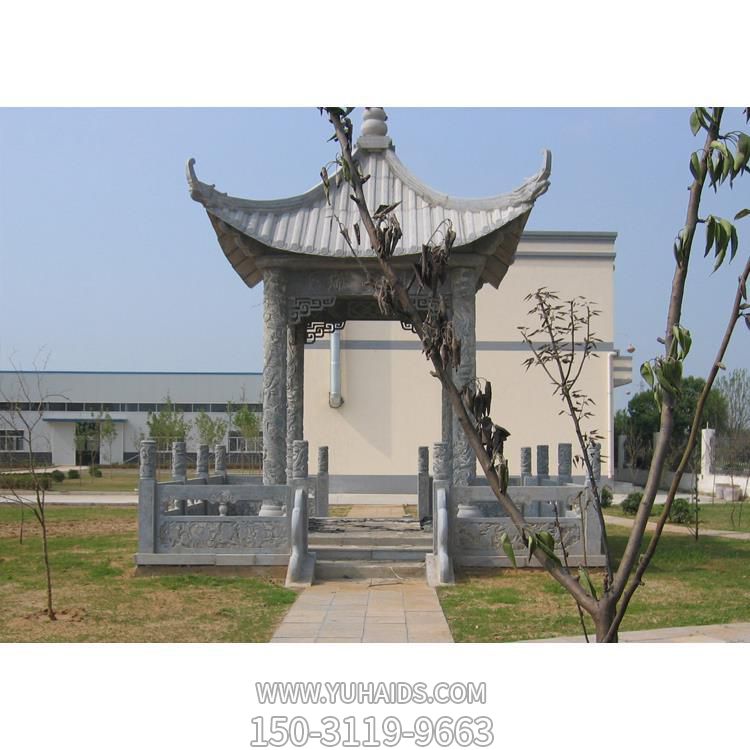 廣場戶外大理石石雕中式?jīng)鐾さ袼?>
                                <h2>廣場戶外大理石石雕中式?jīng)鐾さ袼?參數(shù)說明</h2>
                                                                        <table>
                                      <tr>
                                        <th>產(chǎn)品標(biāo)題</th>
                                        <td>廣場戶外大理石石雕中式?jīng)鐾さ袼?/td>
                                      </tr>
                                      <tr>
                                        <th>發(fā)布時間</th>
                                        <td>2023-06-08 09:20</td>
                                      </tr>
                                      <tr>
                                        <th>價格</th>
                                        <td><span>電話咨詢</td>
                                      </tr>
                                                                              <tr>
                                          <th>雕刻內(nèi)容</th>
                                          <td>涼亭</td>
                                        </tr>
                                                                              <tr>
                                          <th>應(yīng)用場所</th>
                                          <td>廣場</td>
                                        </tr>
                                                                              <tr>
                                          <th>制作材質(zhì)</th>
                                          <td>石雕、大理石、石雕</td>
                                        </tr>
                                                                          </table>
                                <h2>廣場戶外大理石石雕中式?jīng)鐾さ袼?詳細(xì)說明</h2>
                                <p>玉海雕塑是一家綜合性的雕塑公司，擁有多款廣場戶外大理石石雕中式?jīng)鐾さ袼苣Ｐ?，可加工定制多種廣場戶外大理石石雕中式?jīng)鐾さ袼?，支持材質(zhì)、樣式、風(fēng)格、尺寸大小等方面的調(diào)整修改定制。我們所加工制作的廣場戶外大理石石雕中式?jīng)鐾さ袼苜|(zhì)優(yōu)價廉，遍布全國多個省市地區(qū)，想要了解更多案例圖片，請電話或微信咨詢。材質(zhì)、大小、樣式等都可以按需定制，還可根據(jù)您提供給的廣場戶外大理石石雕中式?jīng)鐾さ袼軜訄D進(jìn)行制作！如有相關(guān)需求，歡迎致電（微信同號）：<span>150-3119-9663</span></p>
                                                                <div   class=
