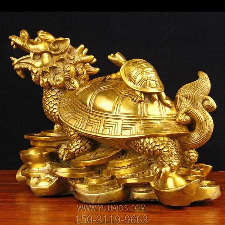 寺廟銅雕大型龍龜?shù)袼?>
                                <h2>寺廟銅雕大型龍龜?shù)袼?參數(shù)說明</h2>
                                                                        <table>
                                      <tr>
                                        <th>產(chǎn)品標題</th>
                                        <td>寺廟銅雕大型龍龜?shù)袼?/td>
                                      </tr>
                                      <tr>
                                        <th>發(fā)布時間</th>
                                        <td>2023-06-08 09:43</td>
                                      </tr>
                                      <tr>
                                        <th>價格</th>
                                        <td><span>電話咨詢</td>
                                      </tr>
                                                                              <tr>
                                          <th>雕刻內(nèi)容</th>
                                          <td>龍、龍龜</td>
                                        </tr>
                                                                              <tr>
                                          <th>制作材質(zhì)</th>
                                          <td>銅雕</td>
                                        </tr>
                                                                          </table>
                                <h2>寺廟銅雕大型龍龜?shù)袼?詳細說明</h2>
                                <p>玉海雕塑是一家綜合性的雕塑公司，擁有多款寺廟銅雕大型龍龜?shù)袼苣Ｐ?，可加工定制多種寺廟銅雕大型龍龜?shù)袼埽С植馁|(zhì)、樣式、風格、尺寸大小等方面的調(diào)整修改定制。我們所加工制作的寺廟銅雕大型龍龜?shù)袼苜|(zhì)優(yōu)價廉，遍布全國多個省市地區(qū)，想要了解更多案例圖片，請電話或微信咨詢。材質(zhì)、大小、樣式等都可以按需定制，還可根據(jù)您提供給的寺廟銅雕大型龍龜?shù)袼軜訄D進行制作！如有相關(guān)需求，歡迎致電（微信同號）：<span>150-3119-9663</span></p>
                                                                <div   class=