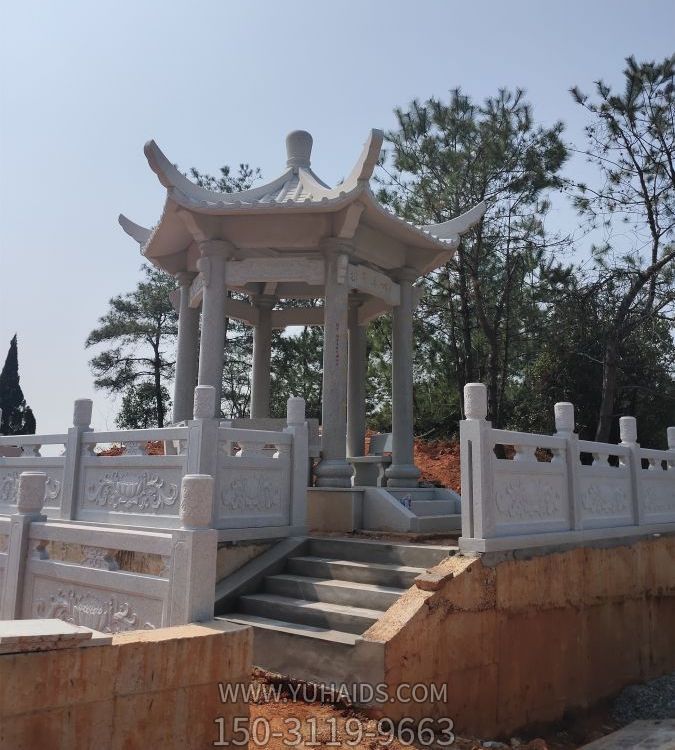 公園景點戶外擺放大理石雕刻六角中式?jīng)鐾さ袼?>
                                <h2>公園景點戶外擺放大理石雕刻六角中式?jīng)鐾さ袼?參數(shù)說明</h2>
                                                                        <table>
                                      <tr>
                                        <th>產(chǎn)品標題</th>
                                        <td>公園景點戶外擺放大理石雕刻六角中式?jīng)鐾さ袼?/td>
                                      </tr>
                                      <tr>
                                        <th>發(fā)布時間</th>
                                        <td>2023-06-08 09:55</td>
                                      </tr>
                                      <tr>
                                        <th>價格</th>
                                        <td><span>電話咨詢</td>
                                      </tr>
                                                                              <tr>
                                          <th>雕刻內(nèi)容</th>
                                          <td>涼亭</td>
                                        </tr>
                                                                              <tr>
                                          <th>應用場所</th>
                                          <td>公園</td>
                                        </tr>
                                                                              <tr>
                                          <th>制作材質(zhì)</th>
                                          <td>石雕、大理石、石雕</td>
                                        </tr>
                                                                          </table>
                                <h2>公園景點戶外擺放大理石雕刻六角中式?jīng)鐾さ袼?詳細說明</h2>
                                <p>玉海雕塑是一家綜合性的雕塑公司，擁有多款公園景點戶外擺放大理石雕刻六角中式?jīng)鐾さ袼苣Ｐ?，可加工定制多種公園景點戶外擺放大理石雕刻六角中式?jīng)鐾さ袼?，支持材質(zhì)、樣式、風格、尺寸大小等方面的調(diào)整修改定制。我們所加工制作的公園景點戶外擺放大理石雕刻六角中式?jīng)鐾さ袼苜|(zhì)優(yōu)價廉，遍布全國多個省市地區(qū)，想要了解更多案例圖片，請電話或微信咨詢。材質(zhì)、大小、樣式等都可以按需定制，還可根據(jù)您提供給的公園景點戶外擺放大理石雕刻六角中式?jīng)鐾さ袼軜訄D進行制作！如有相關需求，歡迎致電（微信同號）：<span>150-3119-9663</span></p>
                                                                <div   class=