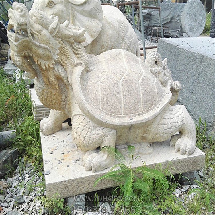 大理石晚霞紅石雕長壽神龜龍龜?shù)袼?>
                                <h2>大理石晚霞紅石雕長壽神龜龍龜?shù)袼?參數(shù)說明</h2>
                                                                        <table>
                                      <tr>
                                        <th>產(chǎn)品標(biāo)題</th>
                                        <td>大理石晚霞紅石雕長壽神龜龍龜?shù)袼?/td>
                                      </tr>
                                      <tr>
                                        <th>發(fā)布時(shí)間</th>
                                        <td>2023-06-08 10:13</td>
                                      </tr>
                                      <tr>
                                        <th>價(jià)格</th>
                                        <td><span>電話咨詢</td>
                                      </tr>
                                                                              <tr>
                                          <th>雕刻內(nèi)容</th>
                                          <td>龍、龍龜</td>
                                        </tr>
                                                                              <tr>
                                          <th>制作材質(zhì)</th>
                                          <td>晚霞紅、石雕、大理石、石雕</td>
                                        </tr>
                                                                          </table>
                                <h2>大理石晚霞紅石雕長壽神龜龍龜?shù)袼?詳細(xì)說明</h2>
                                <p>玉海雕塑是一家綜合性的雕塑公司，擁有多款大理石晚霞紅石雕長壽神龜龍龜?shù)袼苣Ｐ?，可加工定制多種大理石晚霞紅石雕長壽神龜龍龜?shù)袼?，支持材質(zhì)、樣式、風(fēng)格、尺寸大小等方面的調(diào)整修改定制。我們所加工制作的大理石晚霞紅石雕長壽神龜龍龜?shù)袼苜|(zhì)優(yōu)價(jià)廉，遍布全國多個(gè)省市地區(qū)，想要了解更多案例圖片，請電話或微信咨詢。材質(zhì)、大小、樣式等都可以按需定制，還可根據(jù)您提供給的大理石晚霞紅石雕長壽神龜龍龜?shù)袼軜訄D進(jìn)行制作！如有相關(guān)需求，歡迎致電（微信同號）：<span>150-3119-9663</span></p>
                                                                <div   class=