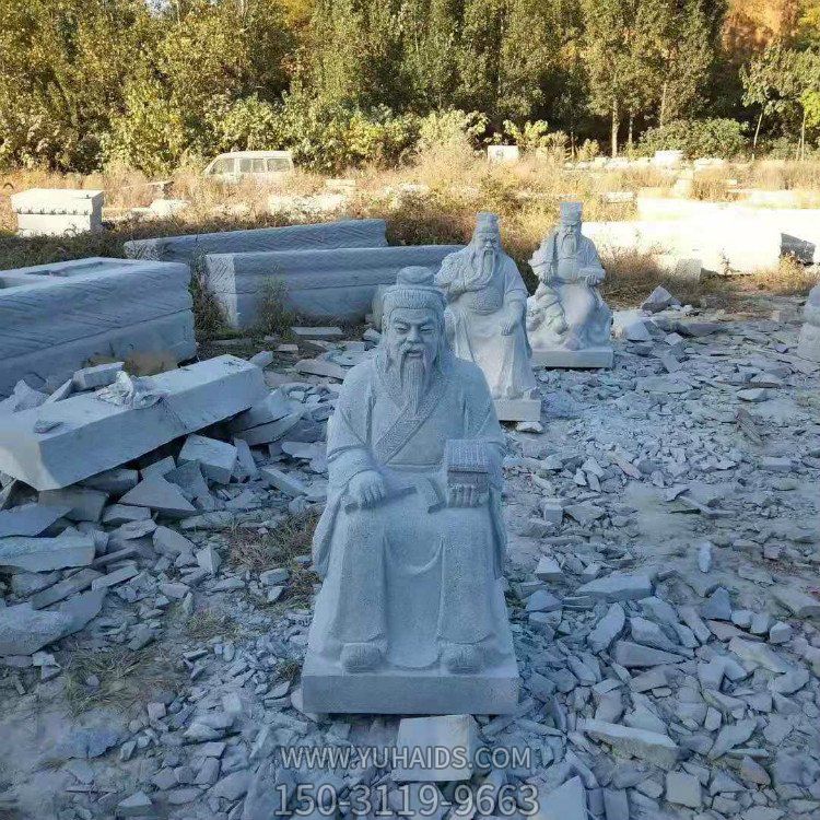土地公公石雕像，小型坐姿土地爺?shù)袼?>
                                <h2>土地公公石雕像，小型坐姿土地爺?shù)袼?參數(shù)說明</h2>
                                                                        <table>
                                      <tr>
                                        <th>產(chǎn)品標(biāo)題</th>
                                        <td>土地公公石雕像，小型坐姿土地爺?shù)袼?/td>
                                      </tr>
                                      <tr>
                                        <th>發(fā)布時(shí)間</th>
                                        <td>2023-06-08 10:21</td>
                                      </tr>
                                      <tr>
                                        <th>價(jià)格</th>
                                        <td><span>電話咨詢</td>
                                      </tr>
                                                                              <tr>
                                          <th>制作材質(zhì)</th>
                                          <td>石雕</td>
                                        </tr>
                                                                          </table>
                                <h2>土地公公石雕像，小型坐姿土地爺?shù)袼?詳細(xì)說明</h2>
                                <p>玉海雕塑是一家綜合性的雕塑公司，擁有多款土地公公石雕像雕塑模型，可加工定制多種土地公公石雕像雕塑，支持材質(zhì)、樣式、風(fēng)格、尺寸大小等方面的調(diào)整修改定制。我們所加工制作的土地公公石雕像雕塑質(zhì)優(yōu)價(jià)廉，遍布全國(guó)多個(gè)省市地區(qū)，想要了解更多案例圖片，請(qǐng)電話或微信咨詢。材質(zhì)、大小、樣式等都可以按需定制，還可根據(jù)您提供給的土地公公石雕像雕塑樣圖進(jìn)行制作！如有相關(guān)需求，歡迎致電（微信同號(hào)）：<span>150-3119-9663</span></p>
                                                                <div   class=