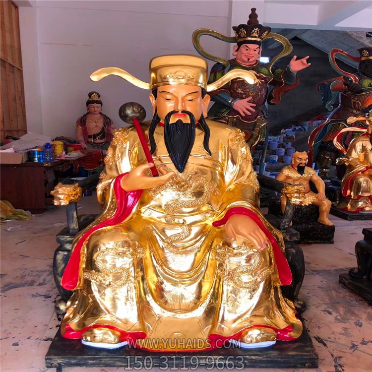 寺廟供奉神佛不銹鋼仿銅馬王爺?shù)袼?>
                                <h2>寺廟供奉神佛不銹鋼仿銅馬王爺?shù)袼?參數(shù)說明</h2>
                                                                        <table>
                                      <tr>
                                        <th>產(chǎn)品標(biāo)題</th>
                                        <td>寺廟供奉神佛不銹鋼仿銅馬王爺?shù)袼?/td>
                                      </tr>
                                      <tr>
                                        <th>發(fā)布時間</th>
                                        <td>2023-06-08 13:26</td>
                                      </tr>
                                      <tr>
                                        <th>價格</th>
                                        <td><span>電話咨詢</td>
                                      </tr>
                                                                              <tr>
                                          <th>制作材質(zhì)</th>
                                          <td>不銹鋼</td>
                                        </tr>
                                                                              <tr>
                                          <th>雕刻內(nèi)容</th>
                                          <td>馬</td>
                                        </tr>
                                                                              <tr>
                                          <th>其他</th>
                                          <td>仿銅</td>
                                        </tr>
                                                                          </table>
                                <h2>寺廟供奉神佛不銹鋼仿銅馬王爺?shù)袼?詳細(xì)說明</h2>
                                <p>玉海雕塑是一家綜合性的雕塑公司，擁有多款寺廟供奉神佛不銹鋼仿銅馬王爺?shù)袼苣Ｐ停杉庸ざㄖ贫喾N寺廟供奉神佛不銹鋼仿銅馬王爺?shù)袼?，支持材質(zhì)、樣式、風(fēng)格、尺寸大小等方面的調(diào)整修改定制。我們所加工制作的寺廟供奉神佛不銹鋼仿銅馬王爺?shù)袼苜|(zhì)優(yōu)價廉，遍布全國多個省市地區(qū)，想要了解更多案例圖片，請電話或微信咨詢。材質(zhì)、大小、樣式等都可以按需定制，還可根據(jù)您提供給的寺廟供奉神佛不銹鋼仿銅馬王爺?shù)袼軜訄D進(jìn)行制作！如有相關(guān)需求，歡迎致電（微信同號）：<span>150-3119-9663</span></p>
                                                                <div   class=