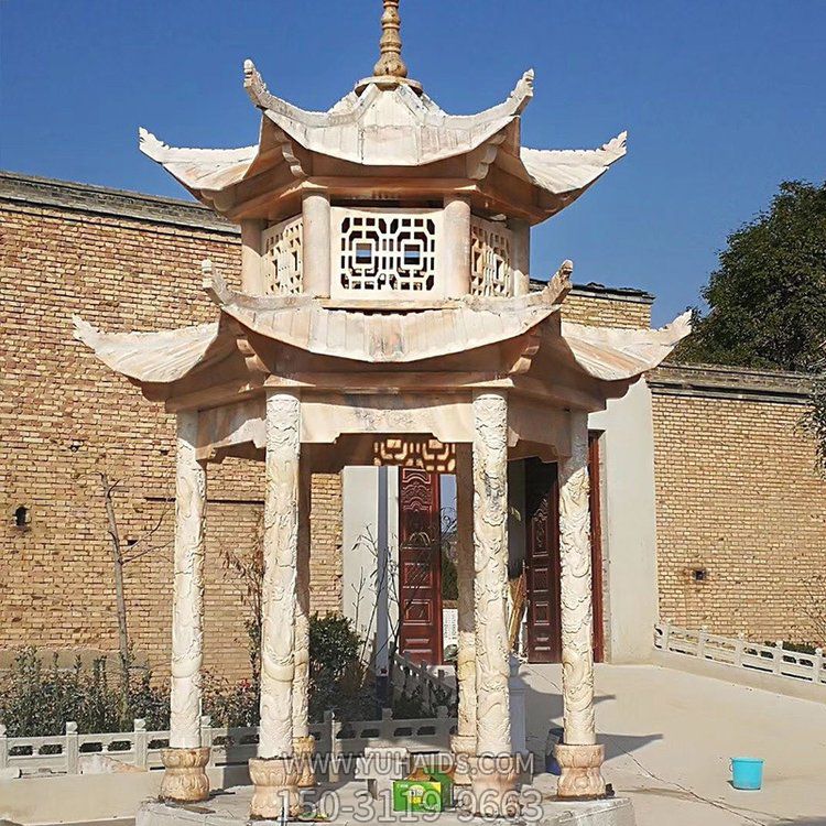 公園大型園林鏤空中式?jīng)鐾さ袼?>
                                <h2>公園大型園林鏤空中式?jīng)鐾さ袼?參數(shù)說明</h2>
                                                                        <table>
                                      <tr>
                                        <th>產(chǎn)品標題</th>
                                        <td>公園大型園林鏤空中式?jīng)鐾さ袼?/td>
                                      </tr>
                                      <tr>
                                        <th>發(fā)布時間</th>
                                        <td>2023-06-08 13:49</td>
                                      </tr>
                                      <tr>
                                        <th>價格</th>
                                        <td><span>電話咨詢</td>
                                      </tr>
                                                                              <tr>
                                          <th>雕刻內(nèi)容</th>
                                          <td>園林、涼亭、園林</td>
                                        </tr>
                                                                              <tr>
                                          <th>應用場所</th>
                                          <td>公園</td>
                                        </tr>
                                                                          </table>
                                <h2>公園大型園林鏤空中式?jīng)鐾さ袼?詳細說明</h2>
                                <p>玉海雕塑是一家綜合性的雕塑公司，擁有多款公園大型園林鏤空中式?jīng)鐾さ袼苣Ｐ?，可加工定制多種公園大型園林鏤空中式?jīng)鐾さ袼?，支持材質(zhì)、樣式、風格、尺寸大小等方面的調(diào)整修改定制。我們所加工制作的公園大型園林鏤空中式?jīng)鐾さ袼苜|(zhì)優(yōu)價廉，遍布全國多個省市地區(qū)，想要了解更多案例圖片，請電話或微信咨詢。材質(zhì)、大小、樣式等都可以按需定制，還可根據(jù)您提供給的公園大型園林鏤空中式?jīng)鐾さ袼軜訄D進行制作！如有相關需求，歡迎致電（微信同號）：<span>150-3119-9663</span></p>
                                                                <div   class=