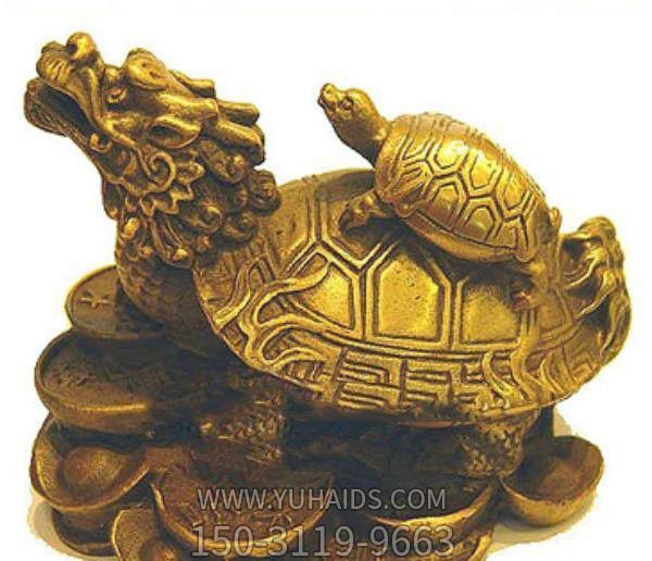 景區(qū)擺放的金色母子玻璃鋼創(chuàng)意龍龜?shù)袼?>
                                <h2>景區(qū)擺放的金色母子玻璃鋼創(chuàng)意龍龜?shù)袼?參數(shù)說明</h2>
                                                                        <table>
                                      <tr>
                                        <th>產(chǎn)品標(biāo)題</th>
                                        <td>景區(qū)擺放的金色母子玻璃鋼創(chuàng)意龍龜?shù)袼?/td>
                                      </tr>
                                      <tr>
                                        <th>發(fā)布時(shí)間</th>
                                        <td>2023-06-08 14:05</td>
                                      </tr>
                                      <tr>
                                        <th>價(jià)格</th>
                                        <td><span>電話咨詢</td>
                                      </tr>
                                                                              <tr>
                                          <th>雕刻內(nèi)容</th>
                                          <td>龍、龍龜</td>
                                        </tr>
                                                                              <tr>
                                          <th>制作材質(zhì)</th>
                                          <td>玻璃鋼</td>
                                        </tr>
                                                                          </table>
                                <h2>景區(qū)擺放的金色母子玻璃鋼創(chuàng)意龍龜?shù)袼?詳細(xì)說明</h2>
                                <p>玉海雕塑是一家綜合性的雕塑公司，擁有多款景區(qū)擺放的金色母子玻璃鋼創(chuàng)意龍龜?shù)袼苣Ｐ?，可加工定制多種景區(qū)擺放的金色母子玻璃鋼創(chuàng)意龍龜?shù)袼埽С植馁|(zhì)、樣式、風(fēng)格、尺寸大小等方面的調(diào)整修改定制。我們所加工制作的景區(qū)擺放的金色母子玻璃鋼創(chuàng)意龍龜?shù)袼苜|(zhì)優(yōu)價(jià)廉，遍布全國多個(gè)省市地區(qū)，想要了解更多案例圖片，請電話或微信咨詢。材質(zhì)、大小、樣式等都可以按需定制，還可根據(jù)您提供給的景區(qū)擺放的金色母子玻璃鋼創(chuàng)意龍龜?shù)袼軜訄D進(jìn)行制作！如有相關(guān)需求，歡迎致電（微信同號）：<span>150-3119-9663</span></p>
                                                                <div   class=