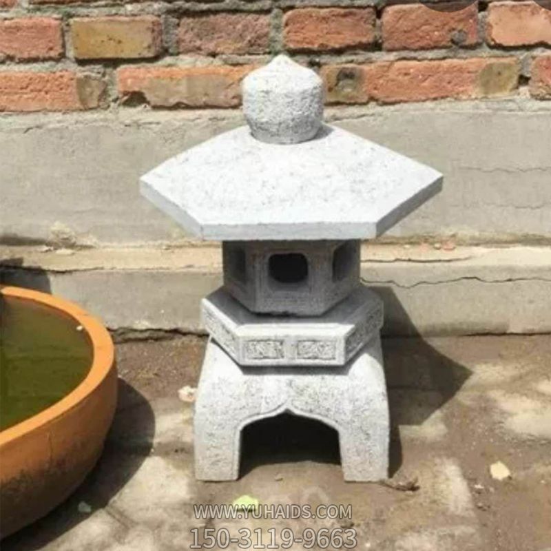 庭院戶外草坪擺放仿古大理石日式落地?zé)舻袼?>
                                <h2>庭院戶外草坪擺放仿古大理石日式落地?zé)舻袼?參數(shù)說(shuō)明</h2>
                                                                        <table>
                                      <tr>
                                        <th>產(chǎn)品標(biāo)題</th>
                                        <td>庭院戶外草坪擺放仿古大理石日式落地?zé)舻袼?/td>
                                      </tr>
                                      <tr>
                                        <th>發(fā)布時(shí)間</th>
                                        <td>2023-06-08 14:12</td>
                                      </tr>
                                      <tr>
                                        <th>價(jià)格</th>
                                        <td><span>電話咨詢</td>
                                      </tr>
                                                                              <tr>
                                          <th>其他</th>
                                          <td>仿古</td>
                                        </tr>
                                                                              <tr>
                                          <th>制作材質(zhì)</th>
                                          <td>大理石</td>
                                        </tr>
                                                                          </table>
                                <h2>庭院戶外草坪擺放仿古大理石日式落地?zé)舻袼?詳細(xì)說(shuō)明</h2>
                                <p>玉海雕塑是一家綜合性的雕塑公司，擁有多款庭院戶外草坪擺放仿古大理石日式落地?zé)舻袼苣Ｐ?，可加工定制多種庭院戶外草坪擺放仿古大理石日式落地?zé)舻袼?，支持材質(zhì)、樣式、風(fēng)格、尺寸大小等方面的調(diào)整修改定制。我們所加工制作的庭院戶外草坪擺放仿古大理石日式落地?zé)舻袼苜|(zhì)優(yōu)價(jià)廉，遍布全國(guó)多個(gè)省市地區(qū)，想要了解更多案例圖片，請(qǐng)電話或微信咨詢。材質(zhì)、大小、樣式等都可以按需定制，還可根據(jù)您提供給的庭院戶外草坪擺放仿古大理石日式落地?zé)舻袼軜訄D進(jìn)行制作！如有相關(guān)需求，歡迎致電（微信同號(hào)）：<span>150-3119-9663</span></p>
                                                                <div   class=
