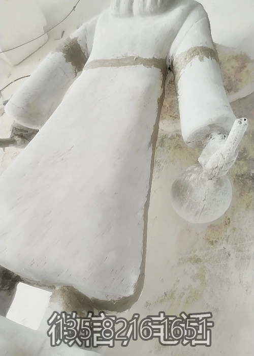 3、合模