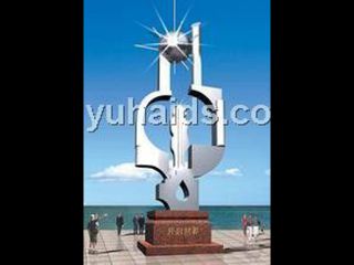 城市雕塑的社會效應(yīng)有什么？