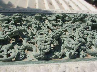 大眾想要的雕塑藝術品是什么樣？